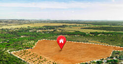 Imperial Goa, Residential Plots