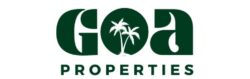 Goa Properties